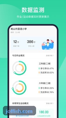 九游NINEGAME集团DBG牌组构筑挑战模式