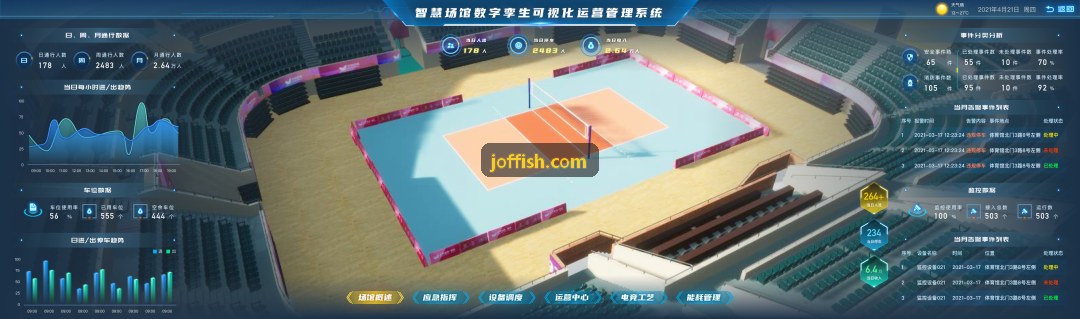九游NINEGAME软件快节奏数字CCG天梯排位